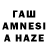 Дистиллят ТГК Wax ILHAME QASIMOVA