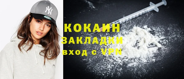 apvp Белокуриха
