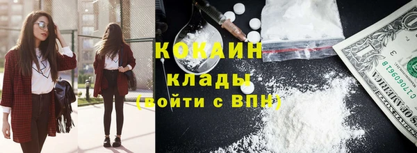 крисы Беломорск